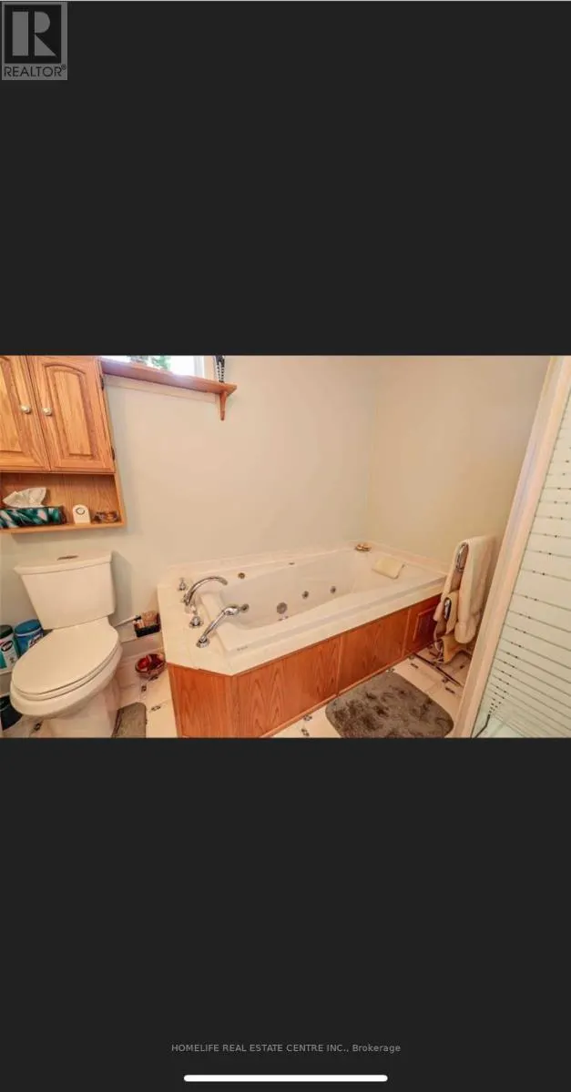 102 MADOC DRIVE