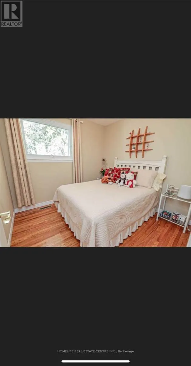 102 MADOC DRIVE