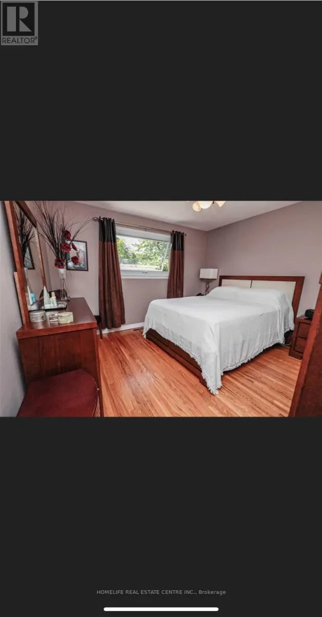 102 MADOC DRIVE