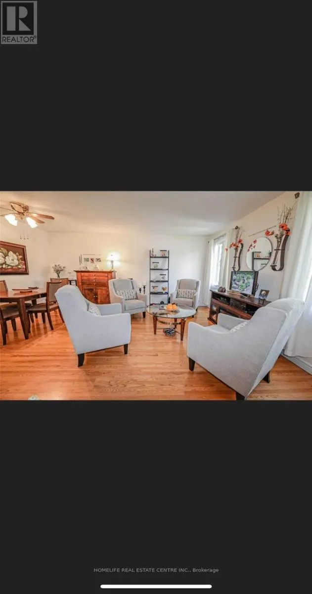 102 MADOC DRIVE