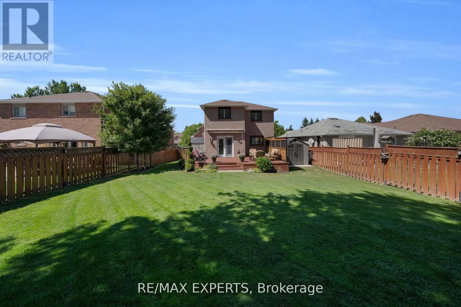 44 SUNKIST VALLEY ROAD