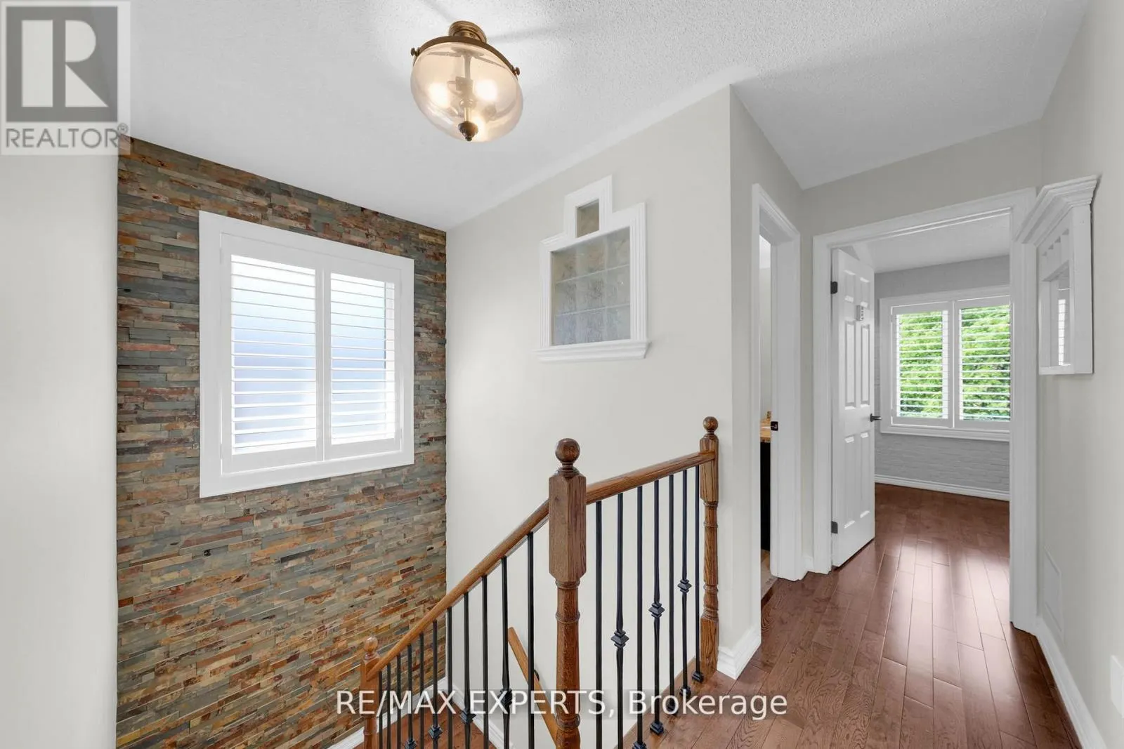 44 SUNKIST VALLEY ROAD