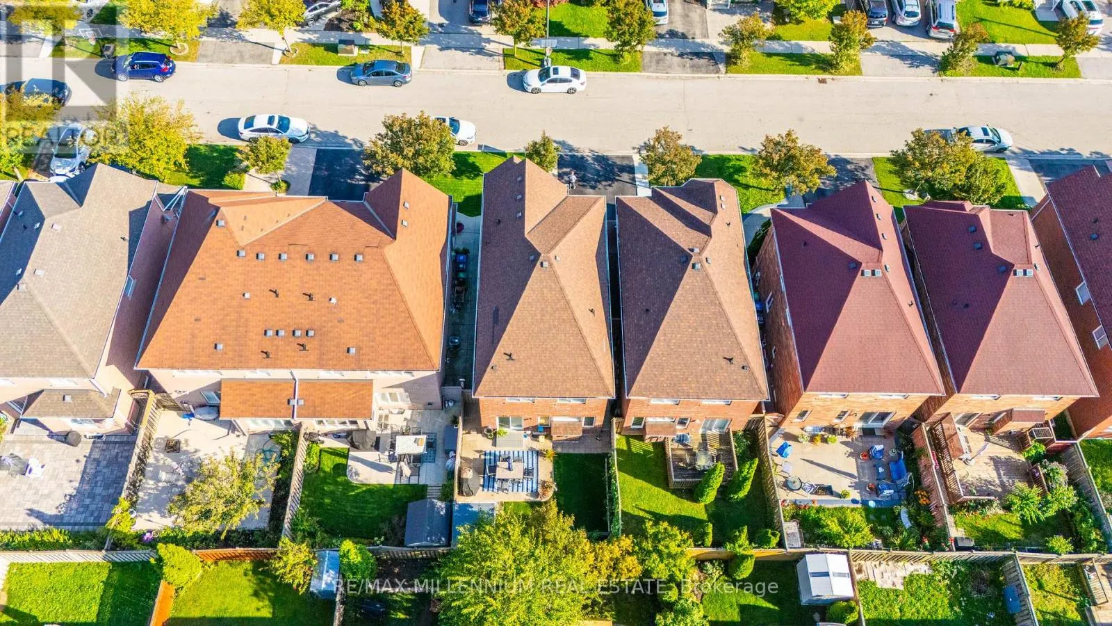 3393 COVENT CRESCENT