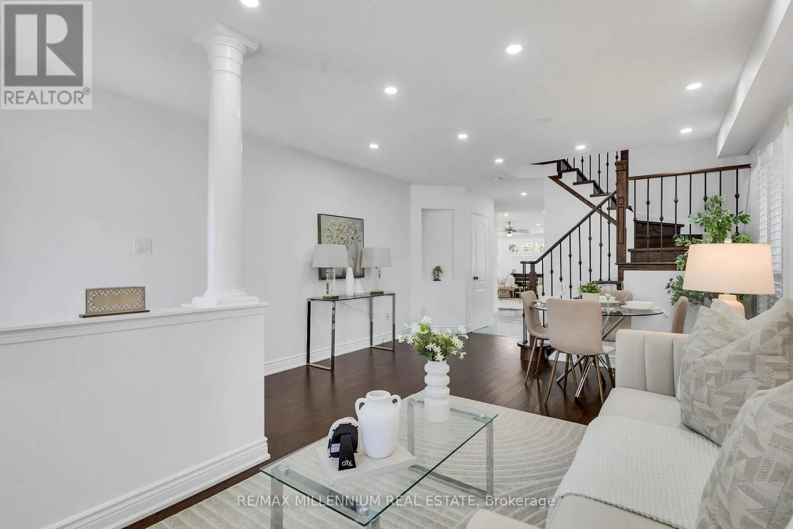 3393 COVENT CRESCENT