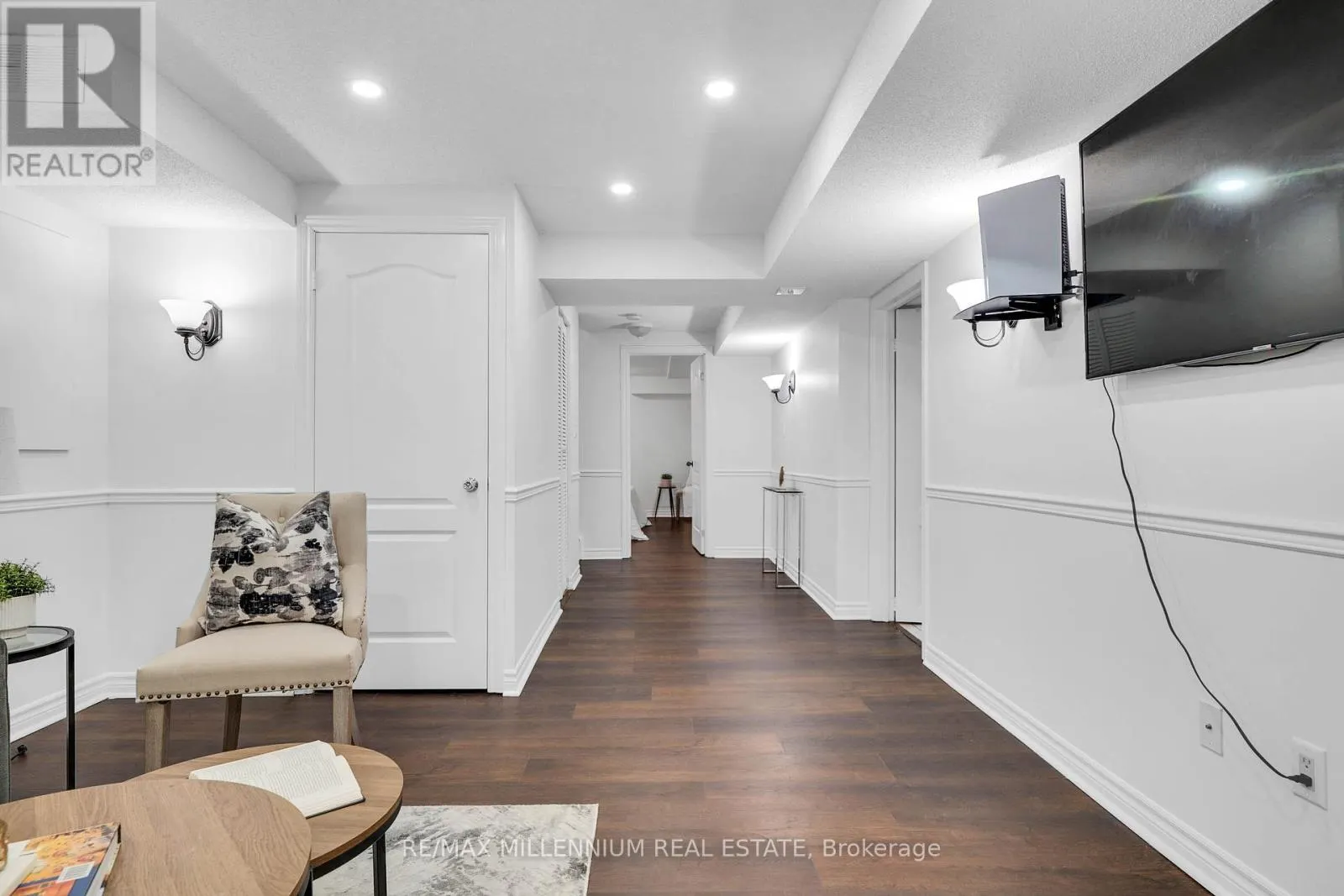 3393 COVENT CRESCENT