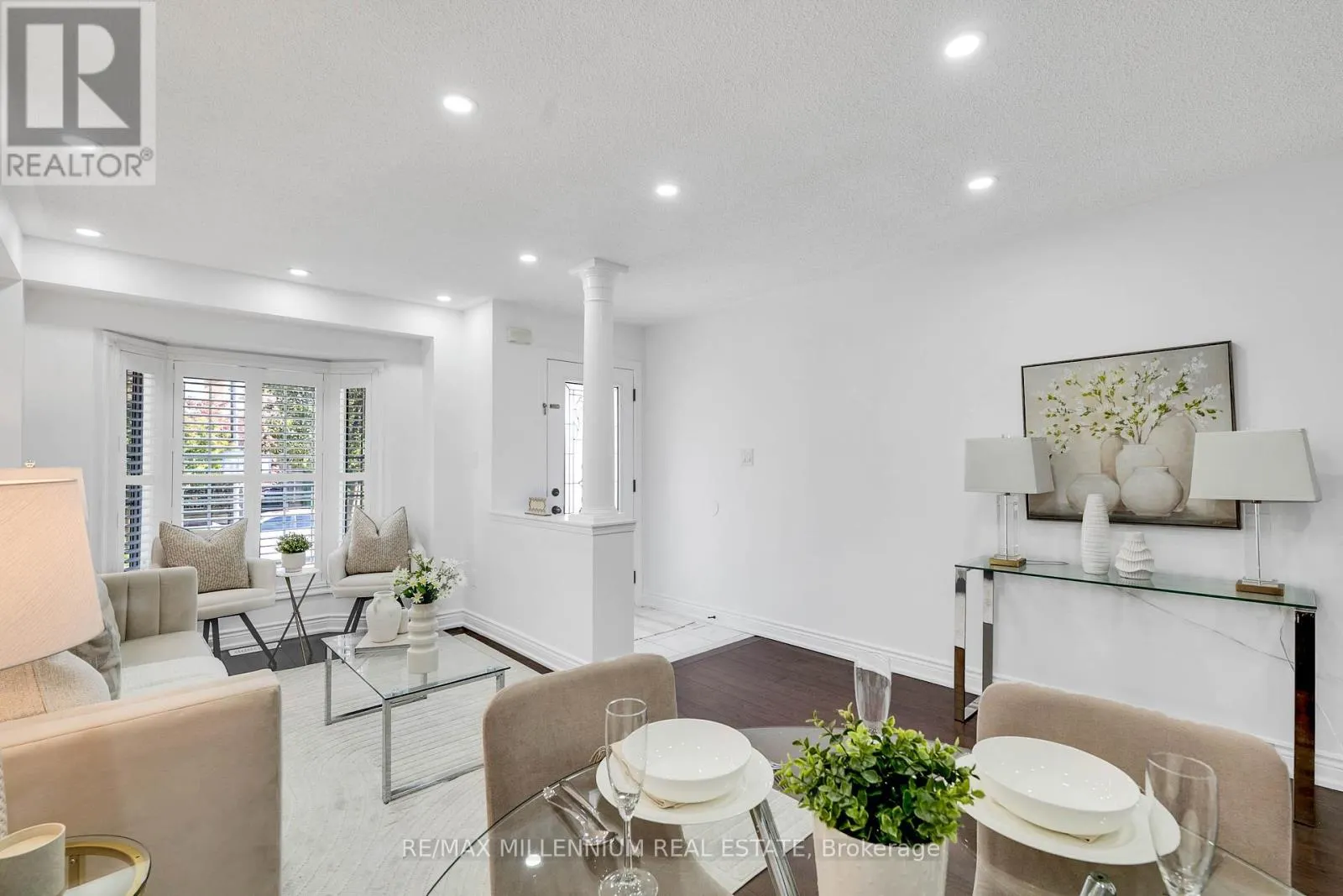 3393 COVENT CRESCENT