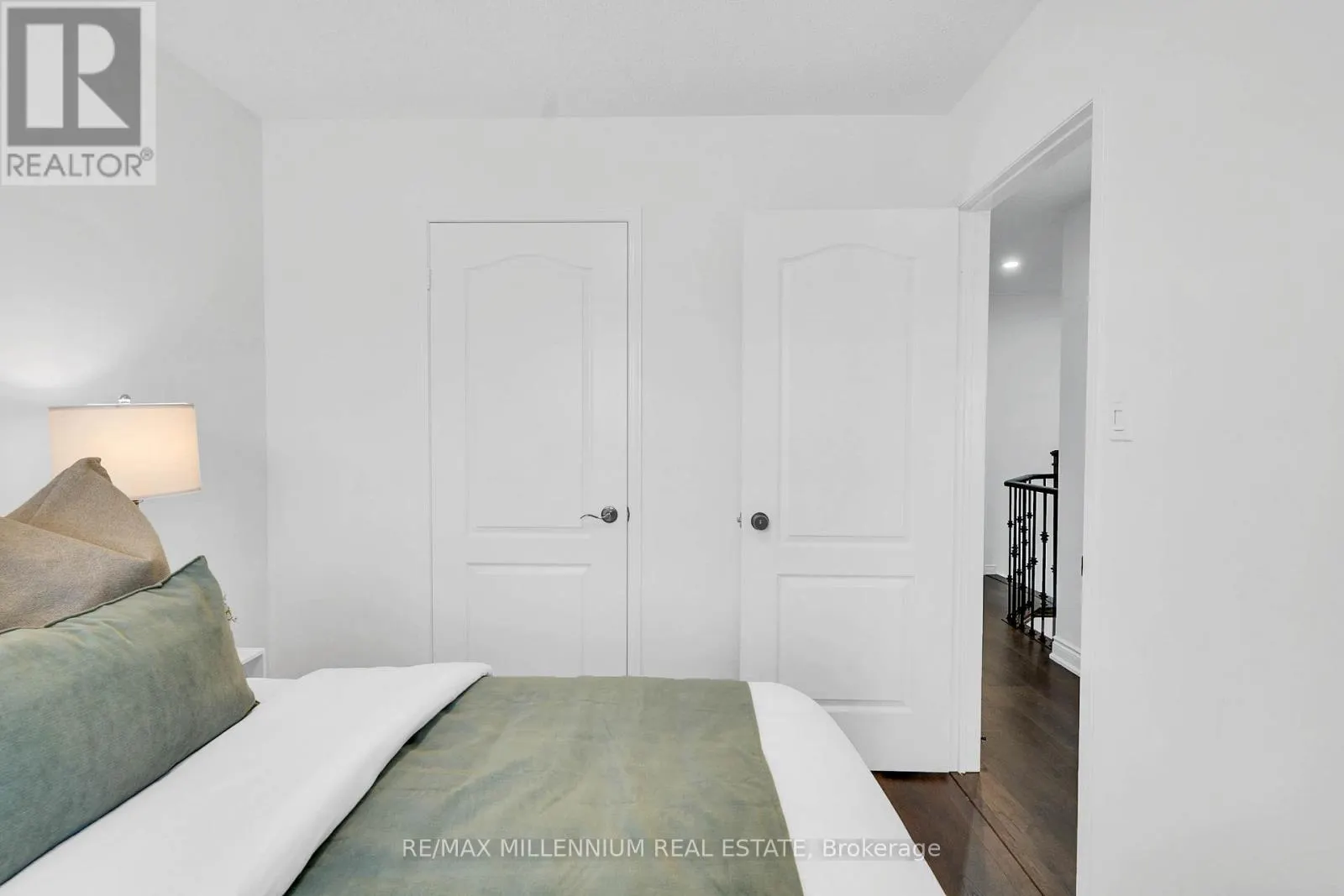 3393 COVENT CRESCENT