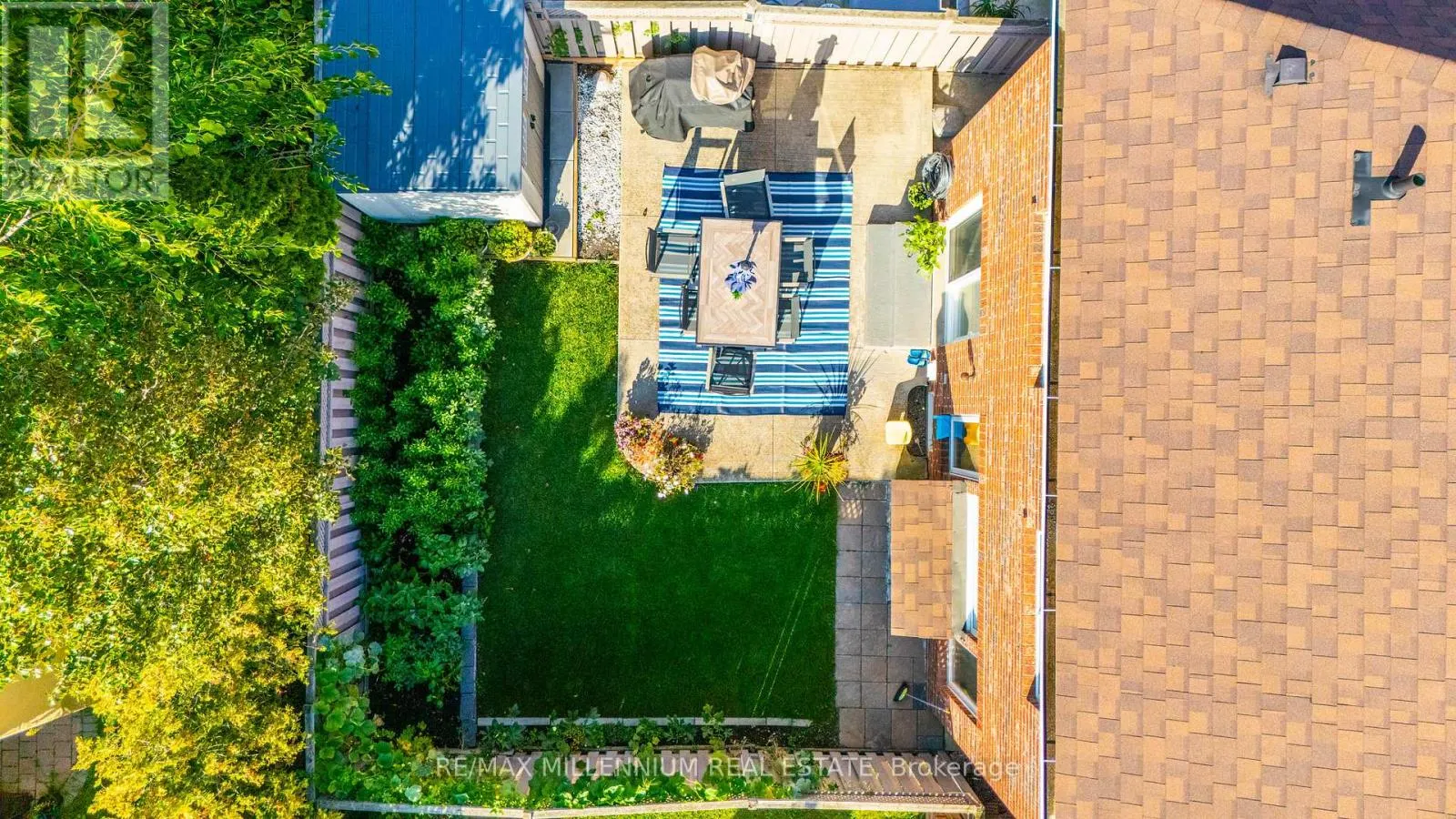 3393 COVENT CRESCENT