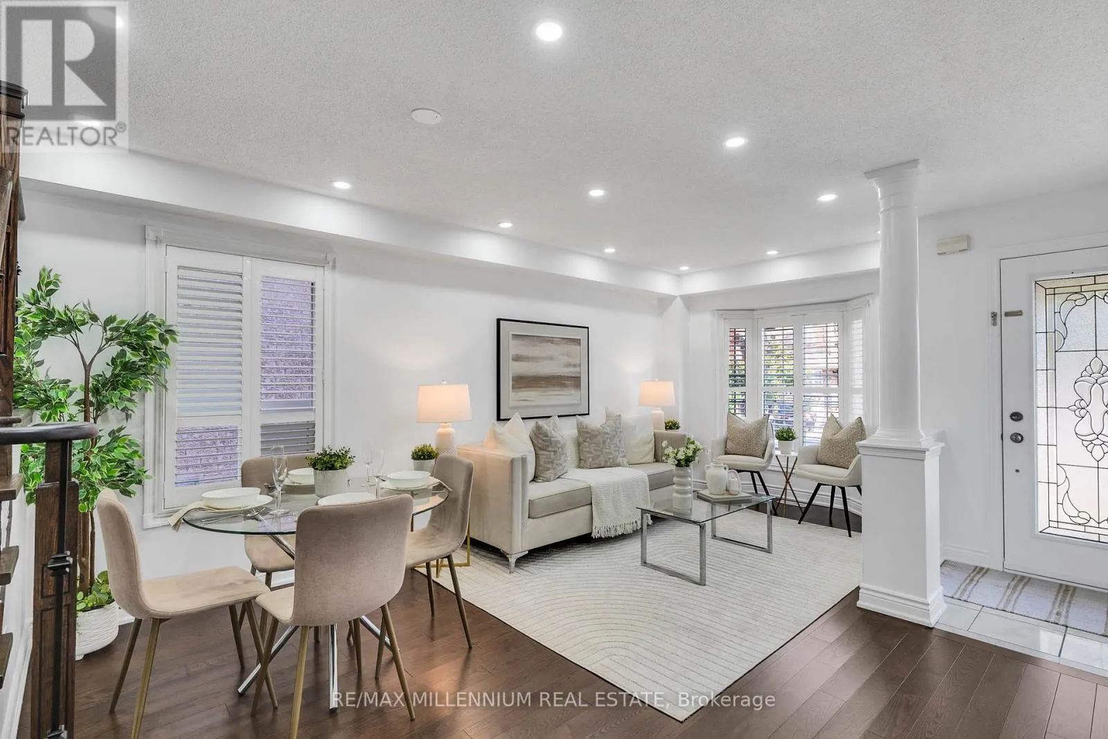 3393 COVENT CRESCENT