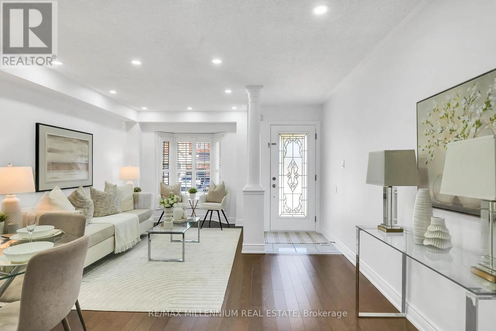 3393 COVENT CRESCENT