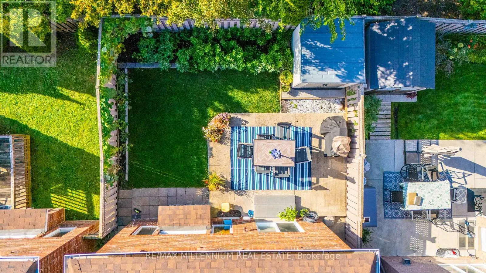 3393 COVENT CRESCENT
