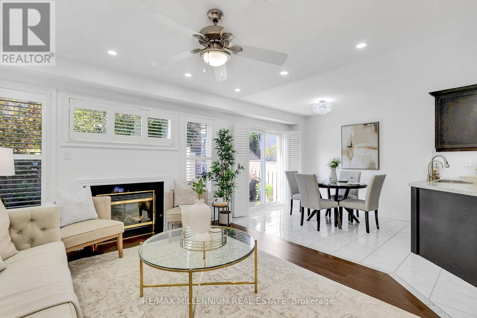 3393 COVENT CRESCENT