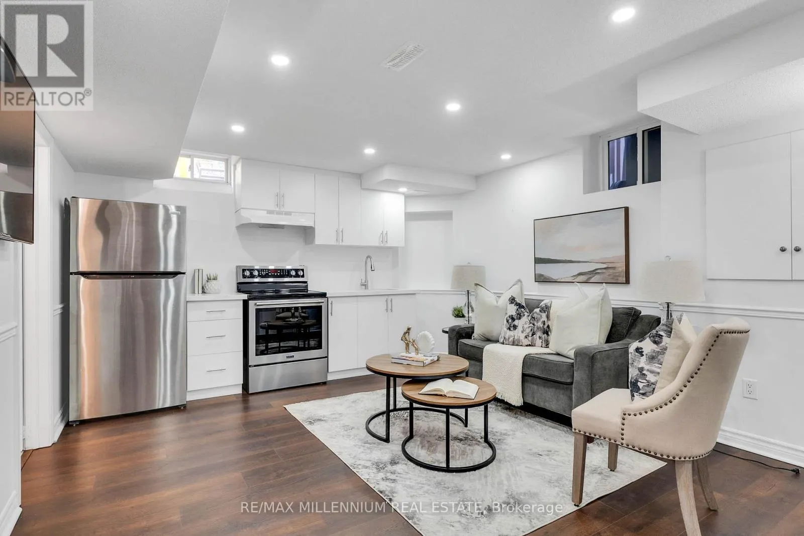 3393 COVENT CRESCENT