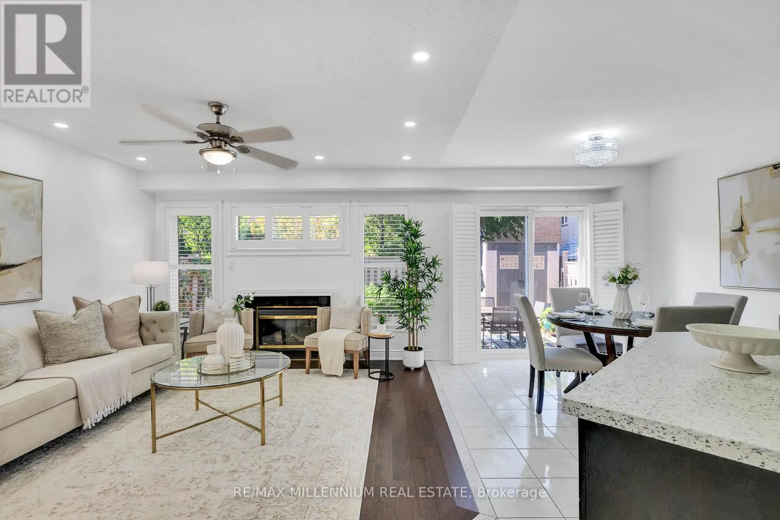 3393 COVENT CRESCENT
