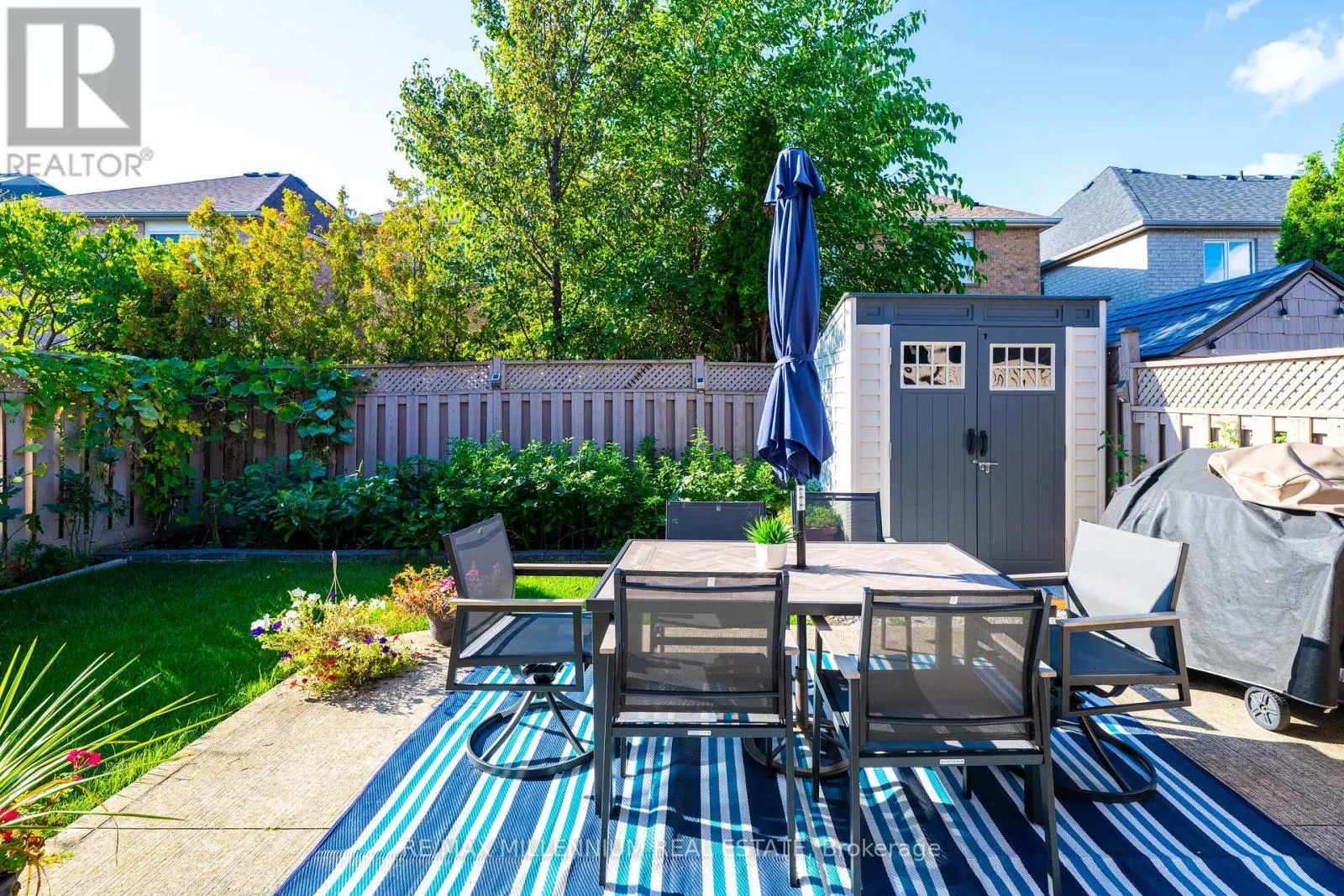 3393 COVENT CRESCENT