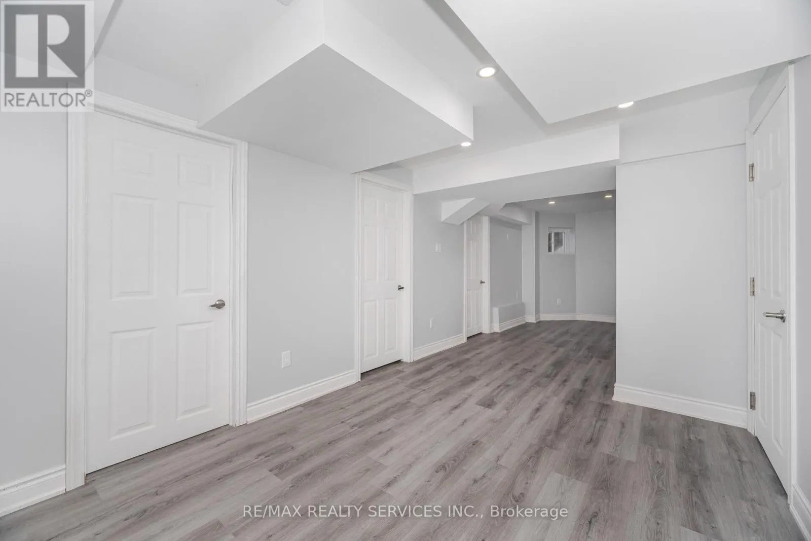 52 BLACKBERRY VALLEY CRESCENT