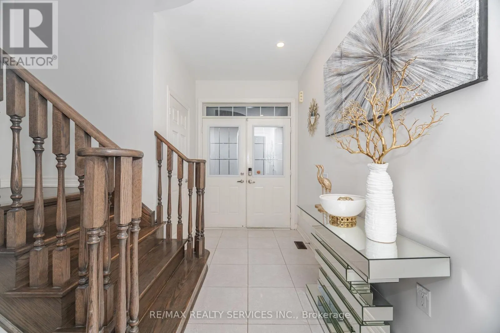 52 BLACKBERRY VALLEY CRESCENT