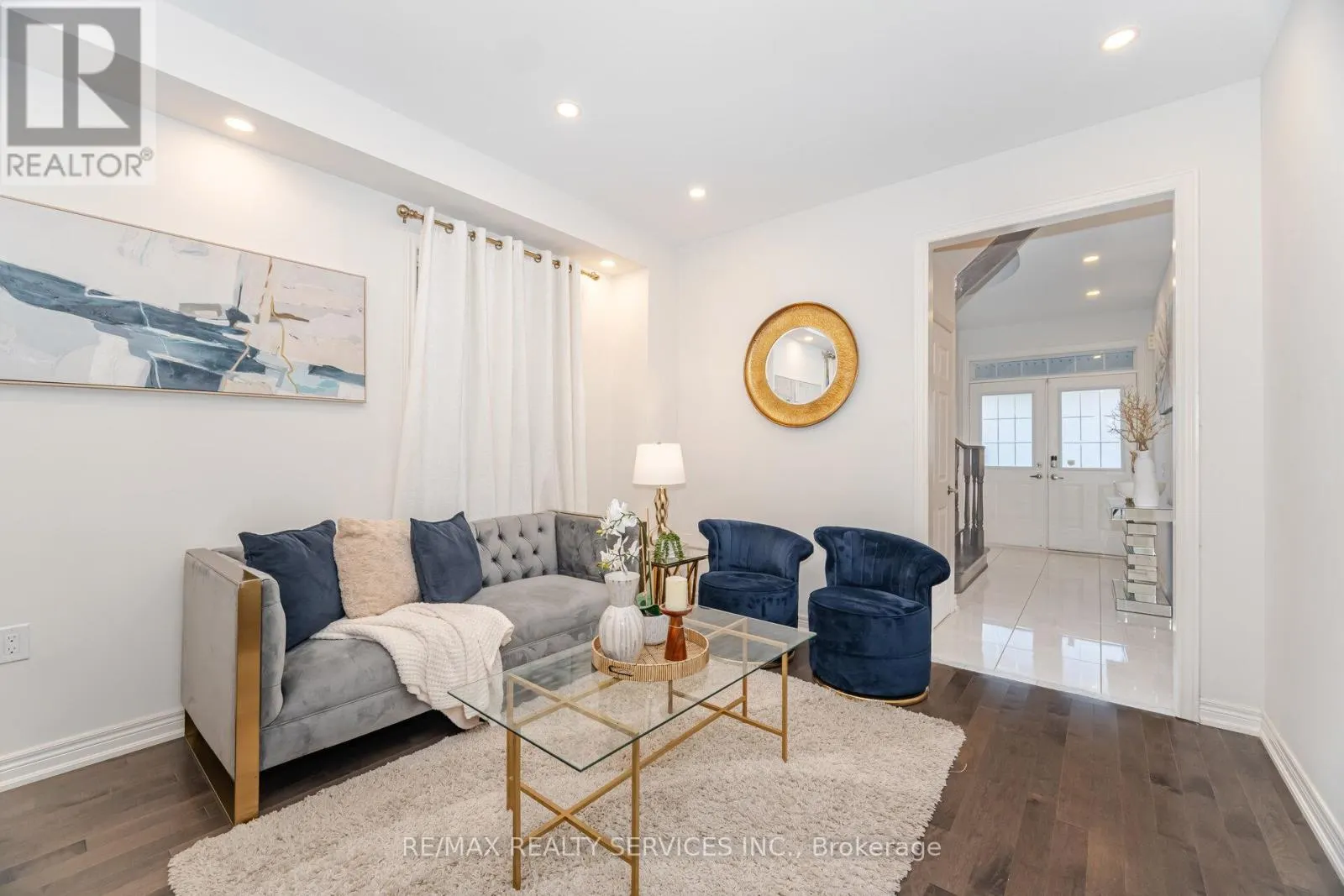 52 BLACKBERRY VALLEY CRESCENT