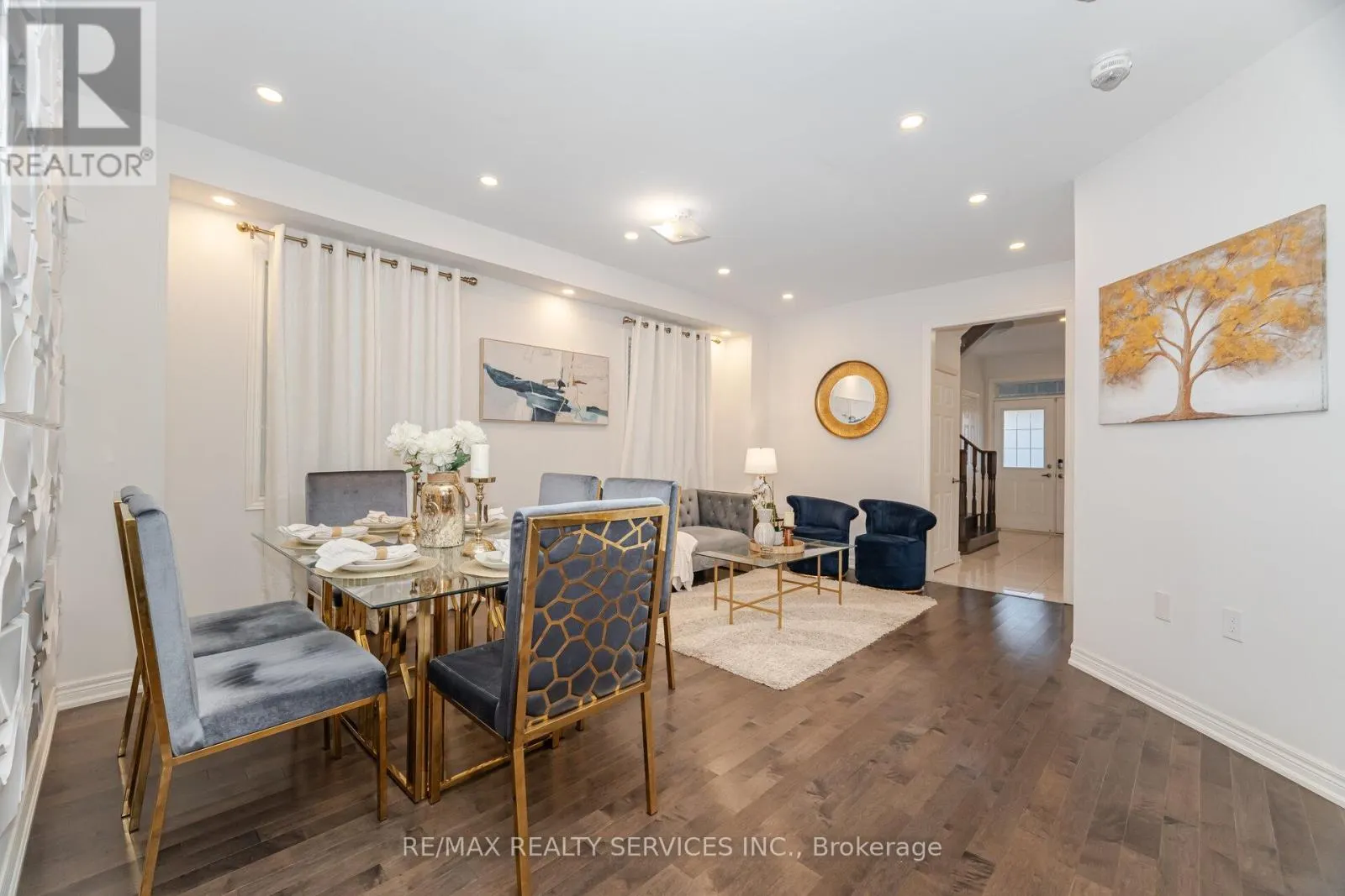52 BLACKBERRY VALLEY CRESCENT