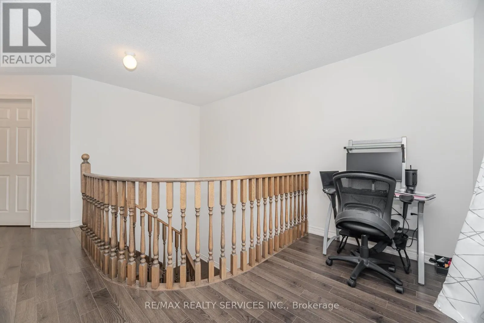 52 BLACKBERRY VALLEY CRESCENT