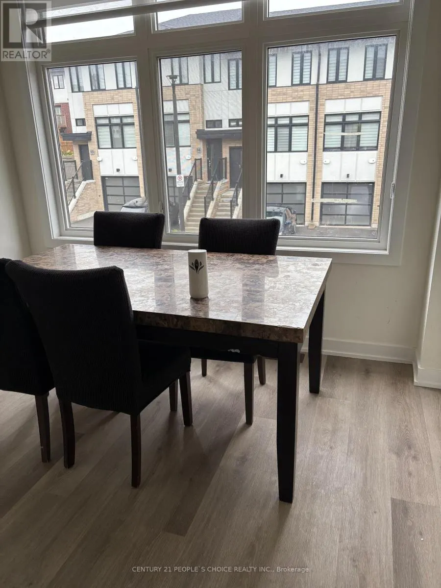 408 - 340 DIXON ROAD
