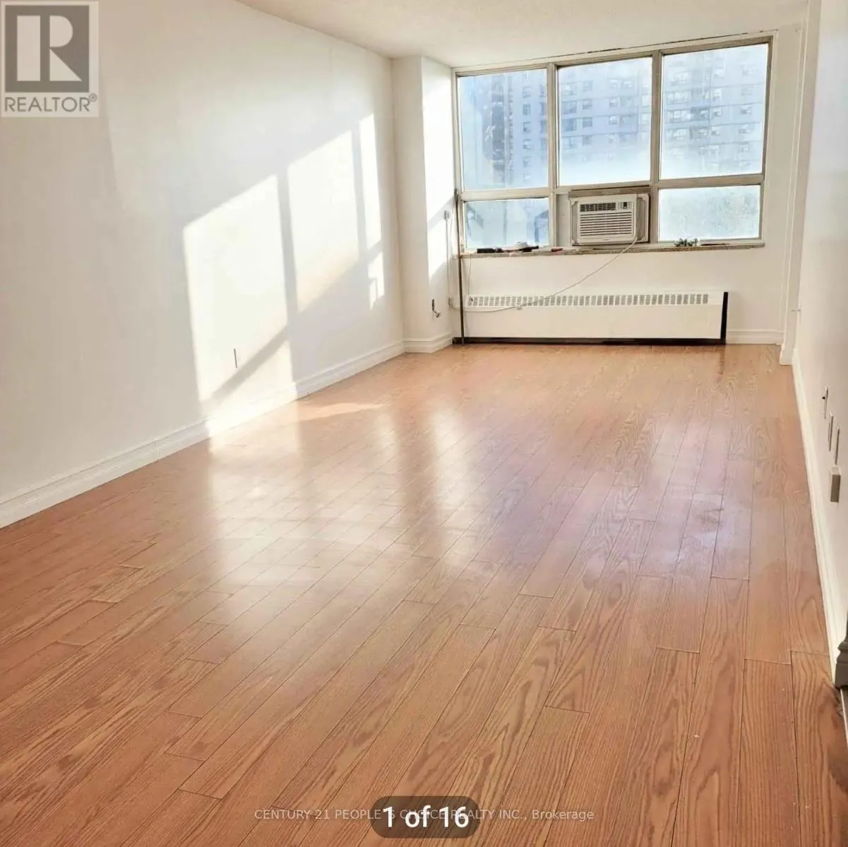 408 - 340 DIXON ROAD