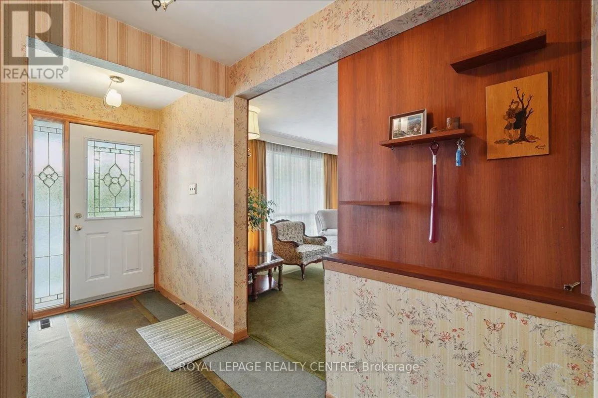 151 REDGRAVE DRIVE