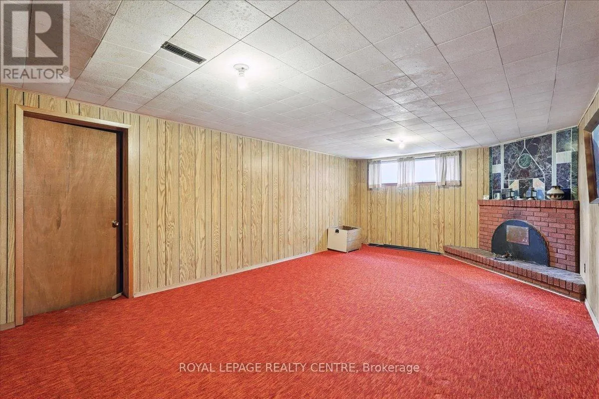 151 REDGRAVE DRIVE