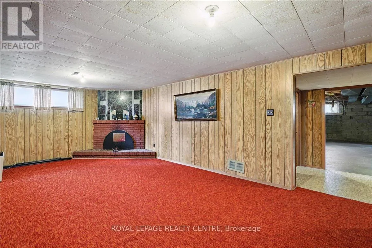 151 REDGRAVE DRIVE