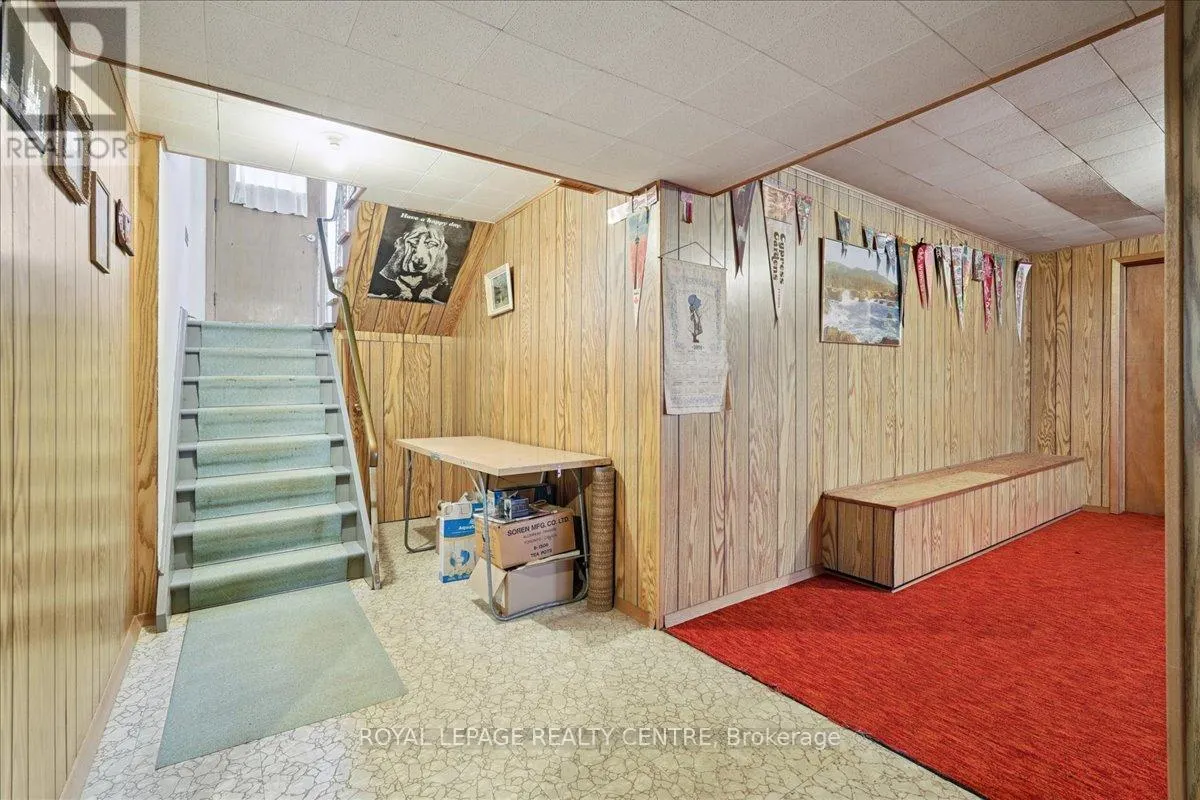 151 REDGRAVE DRIVE