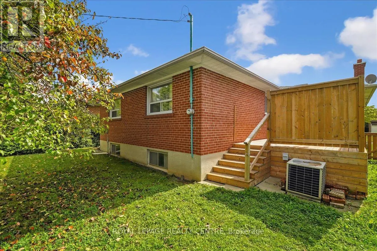 151 REDGRAVE DRIVE
