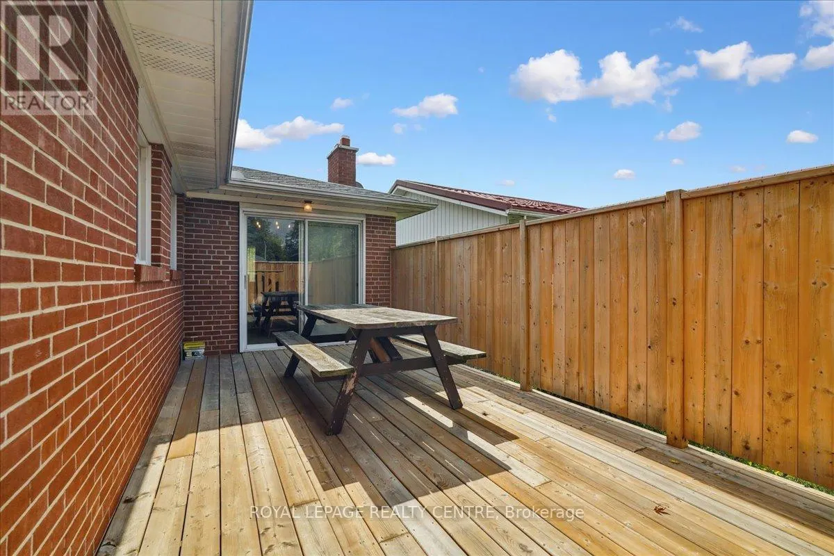 151 REDGRAVE DRIVE
