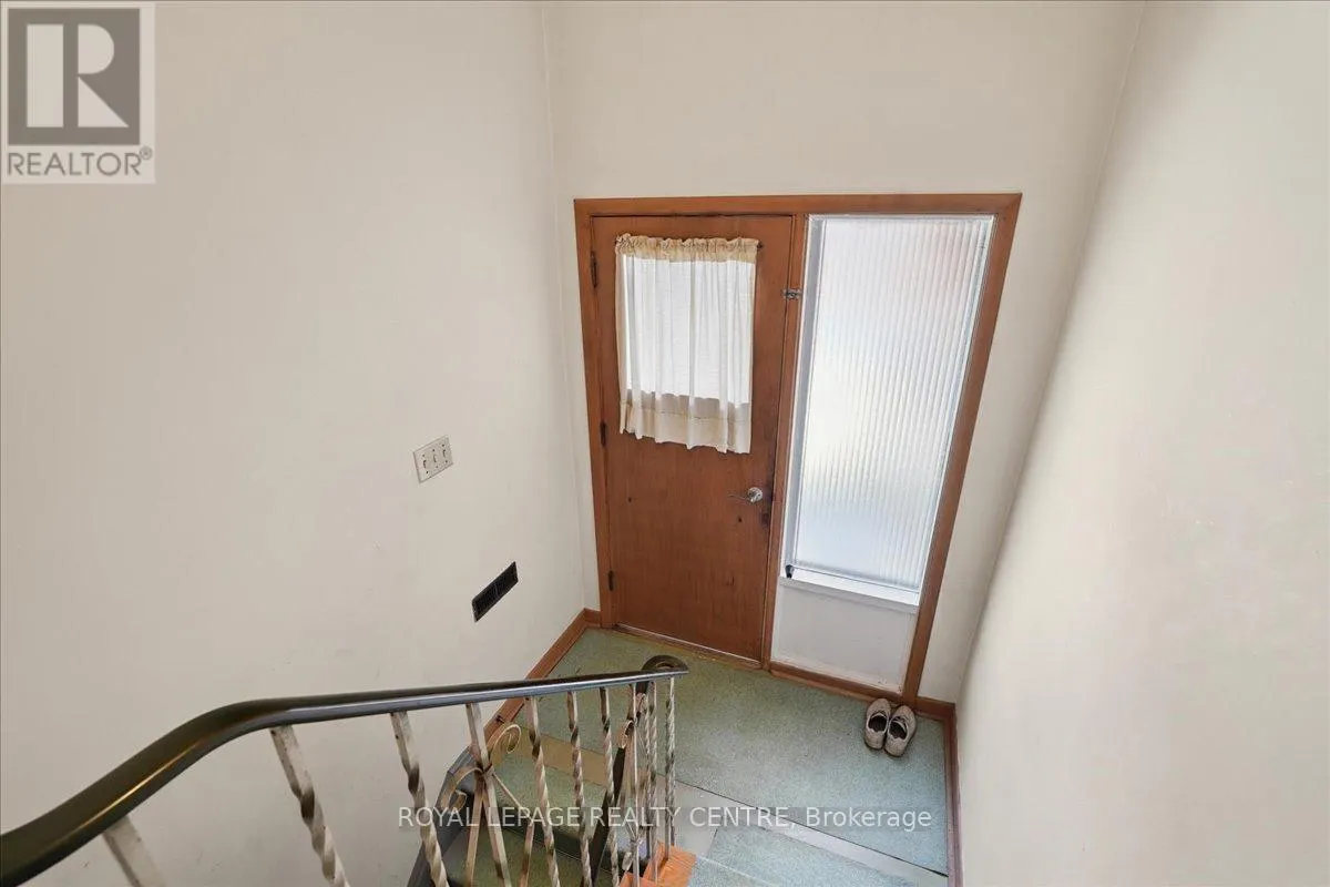151 REDGRAVE DRIVE