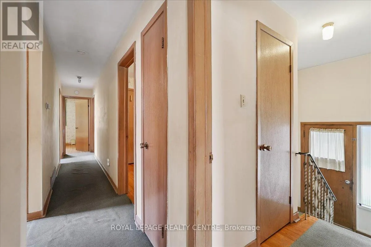 151 REDGRAVE DRIVE