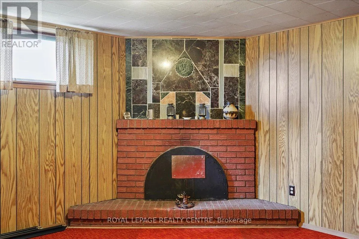 151 REDGRAVE DRIVE