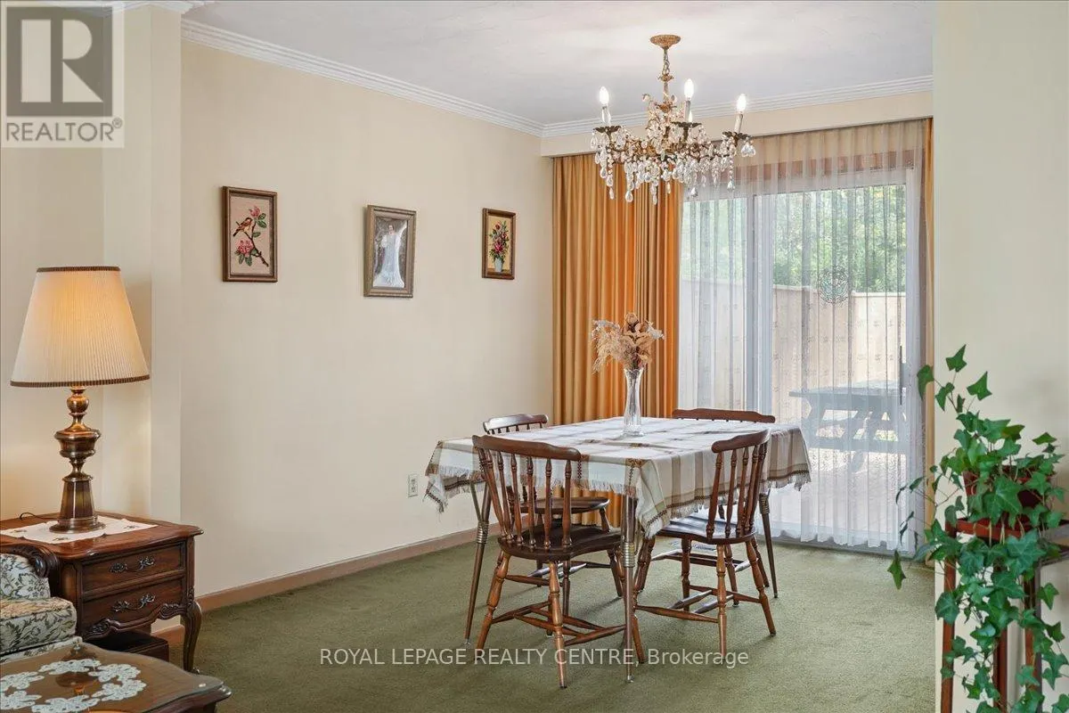 151 REDGRAVE DRIVE