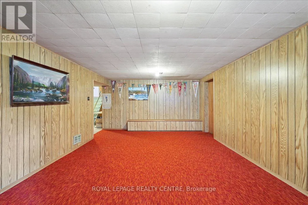 151 REDGRAVE DRIVE