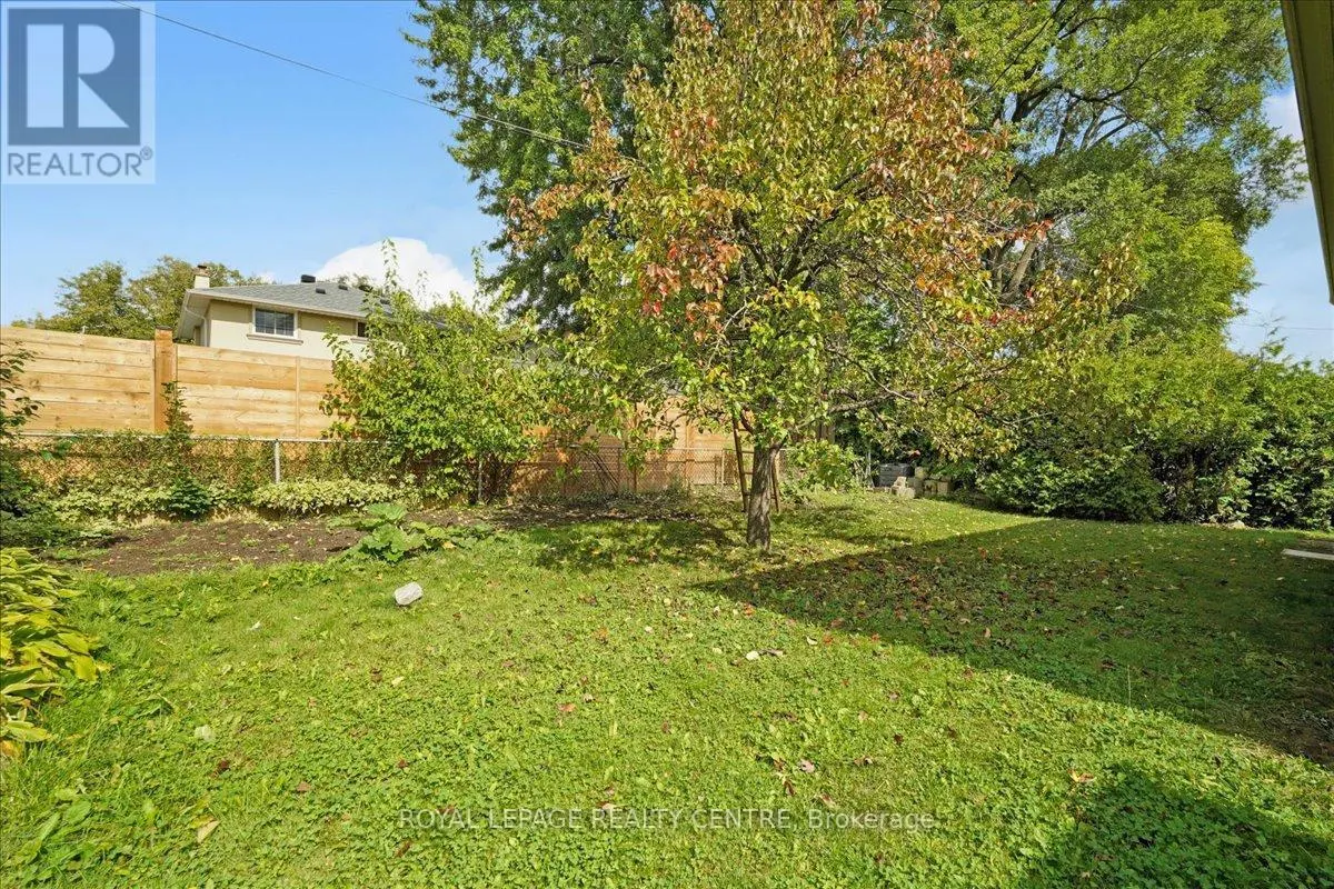 151 REDGRAVE DRIVE