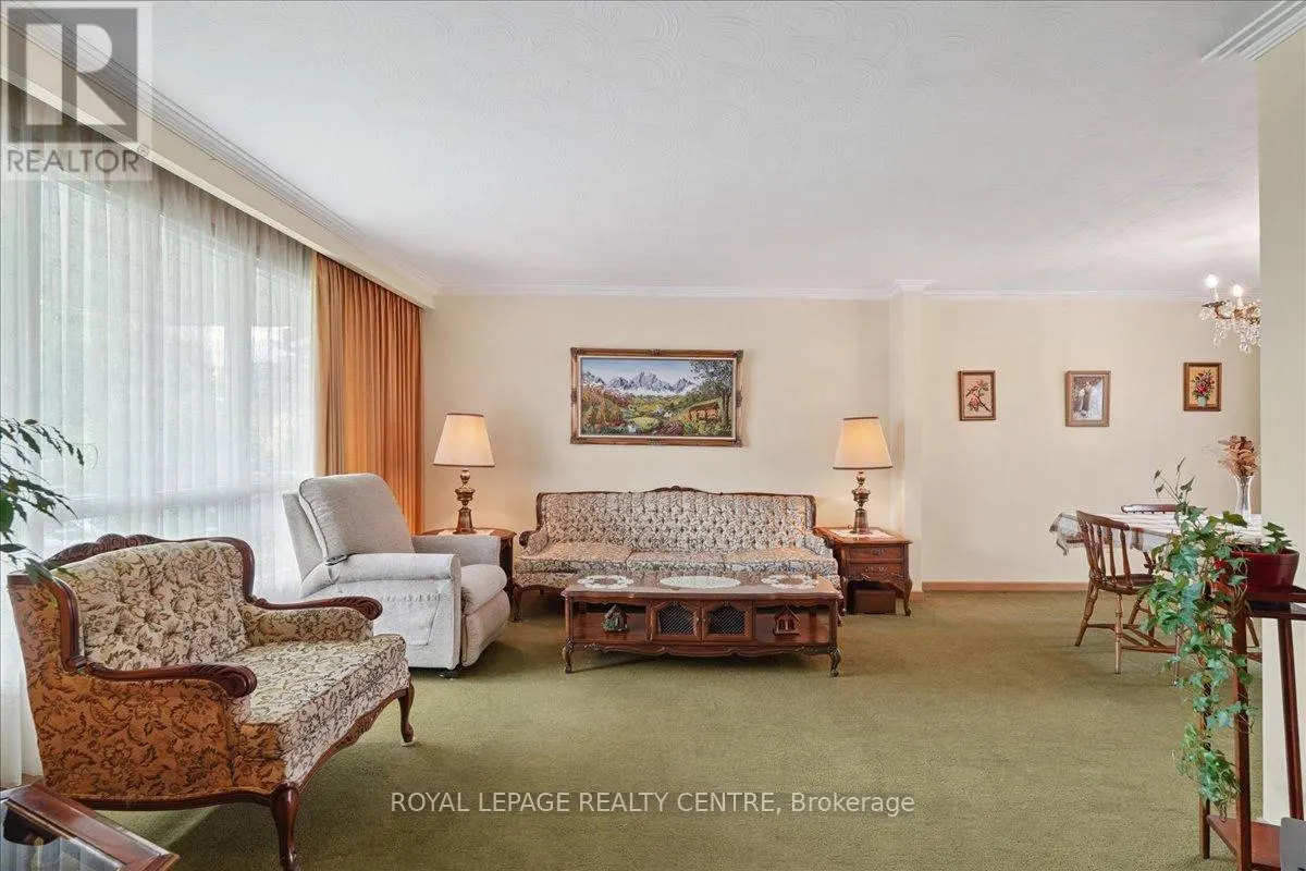 151 REDGRAVE DRIVE