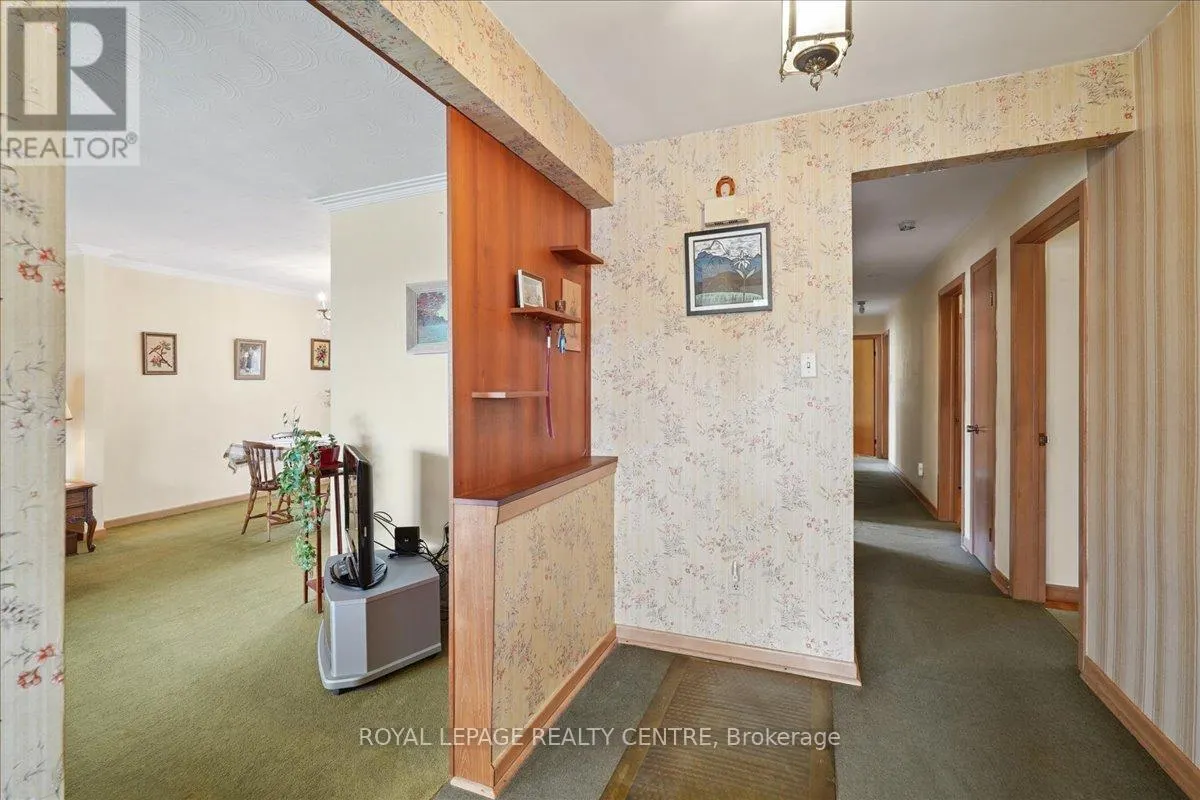 151 REDGRAVE DRIVE