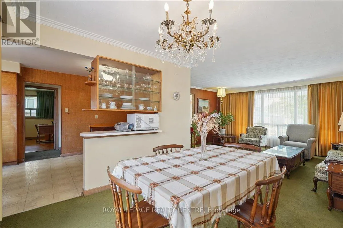 151 REDGRAVE DRIVE