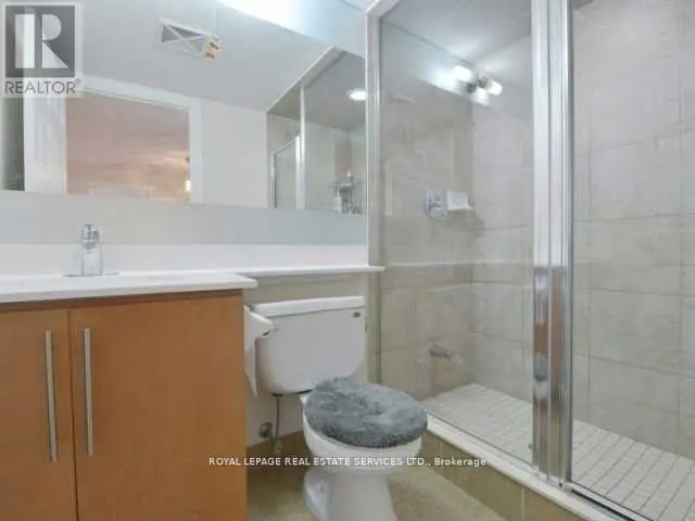 3001 - 310 BURNHAMTHORPE ROAD W