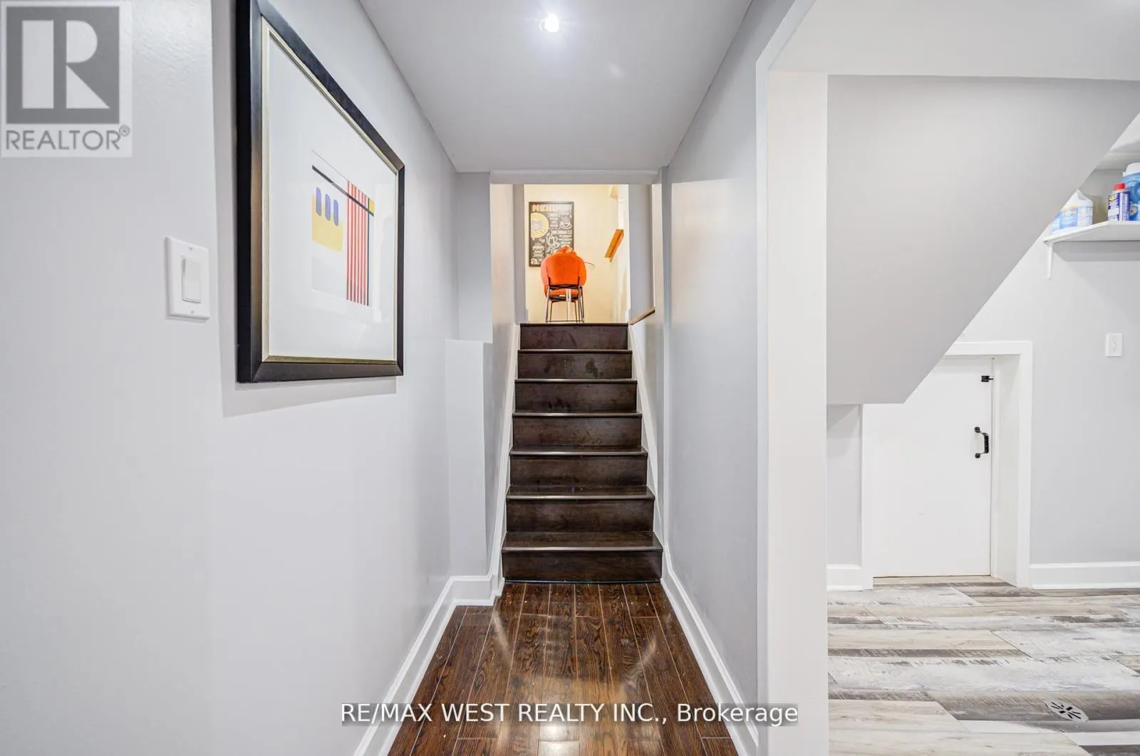 65 BELMONT DRIVE