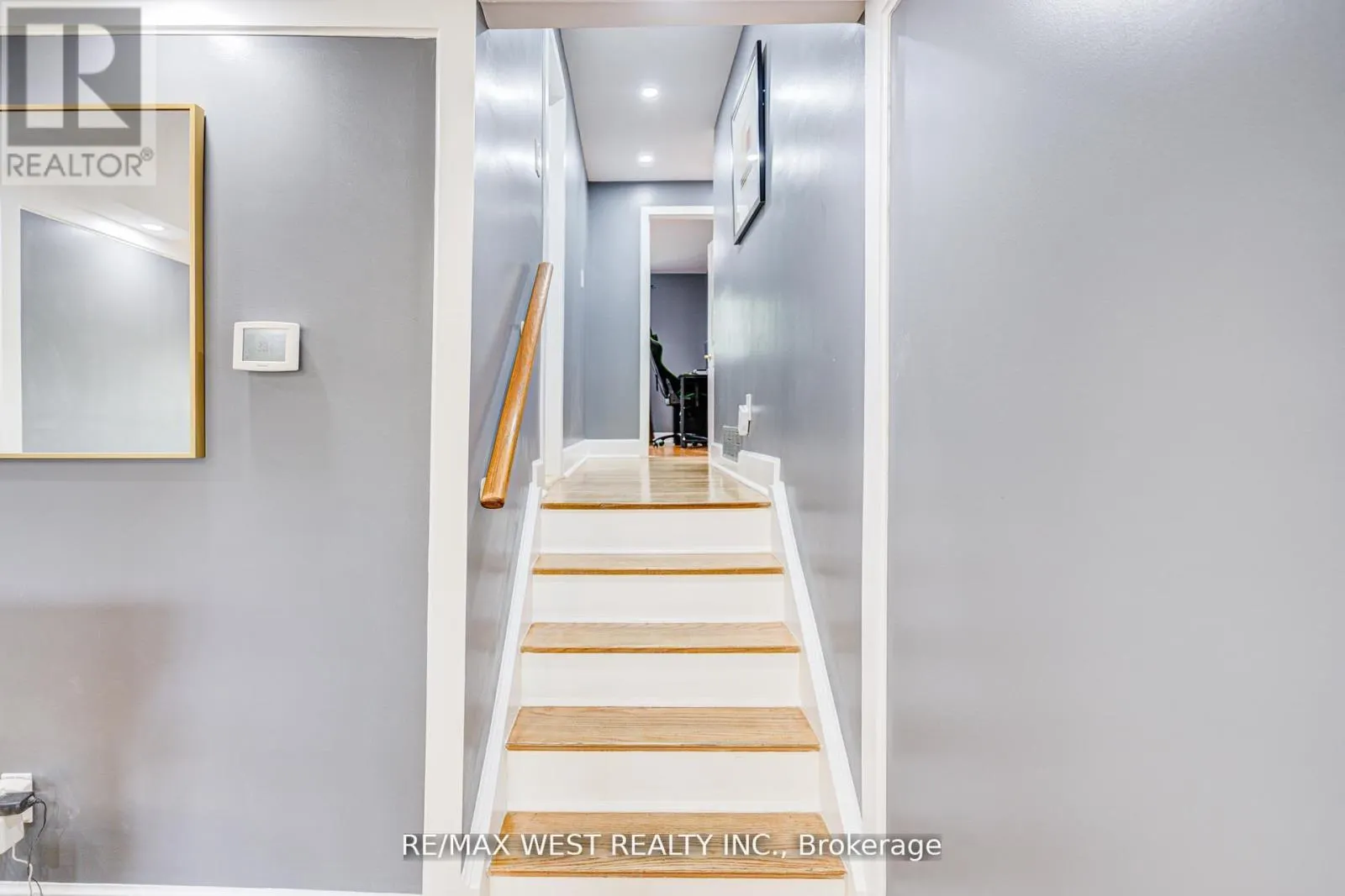 65 BELMONT DRIVE