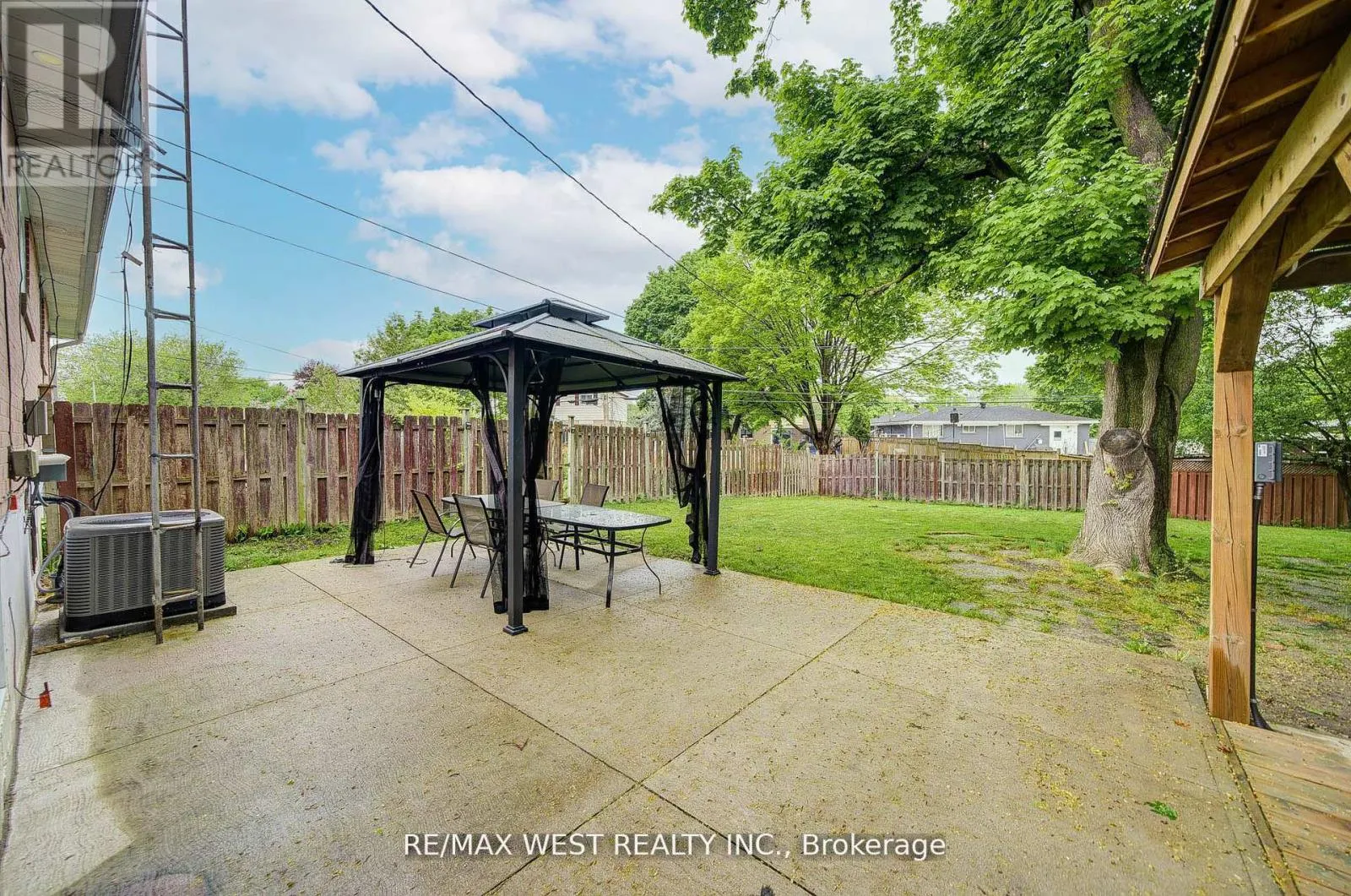 65 BELMONT DRIVE