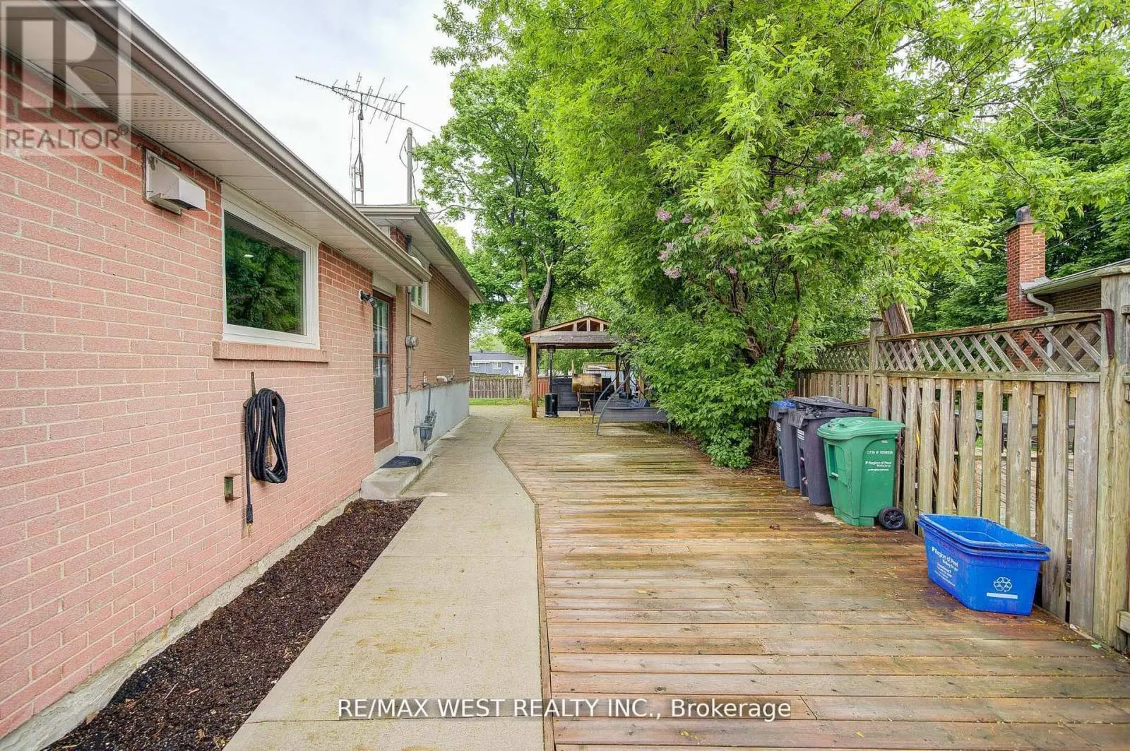 65 BELMONT DRIVE