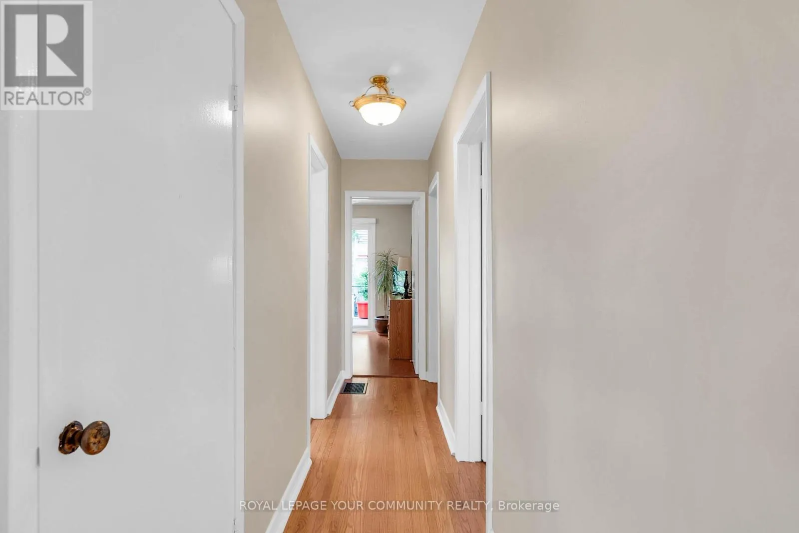 119 DALRYMPLE DRIVE