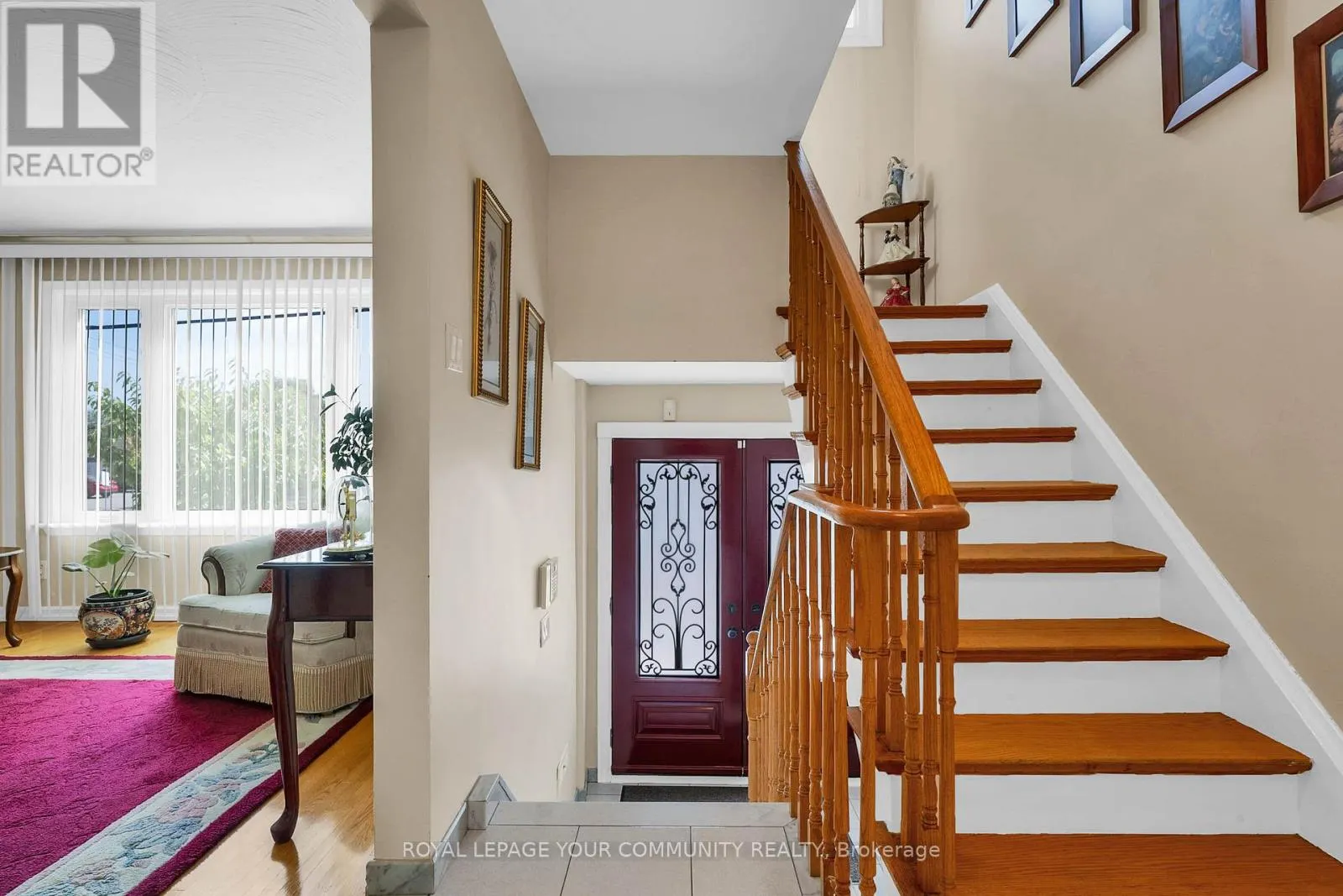 119 DALRYMPLE DRIVE