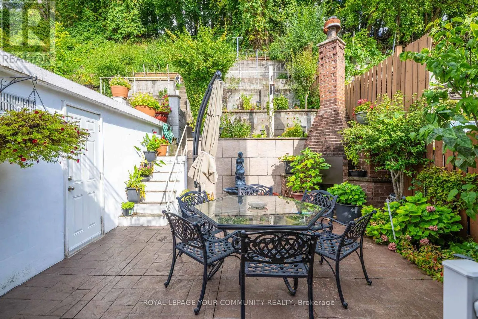 119 DALRYMPLE DRIVE