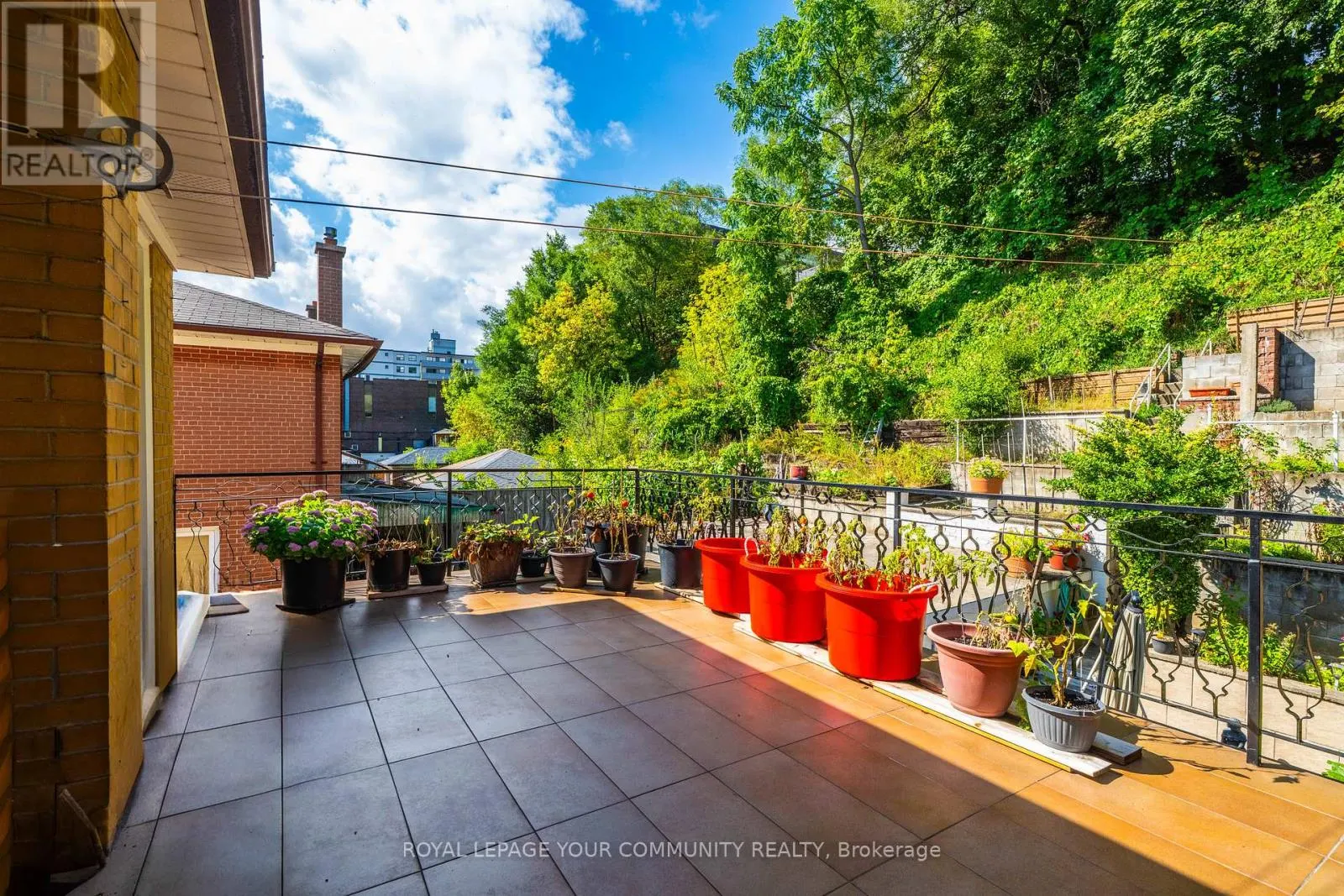 119 DALRYMPLE DRIVE
